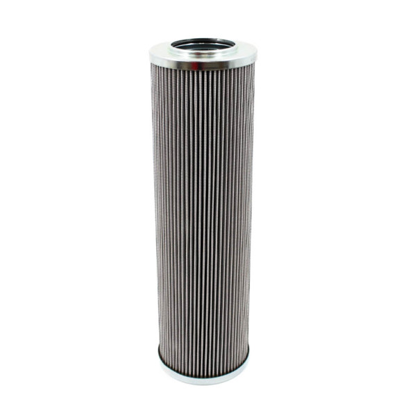 Holm Premium grade Hydraulic Filter Element for plant and construction equipment (H20-0460-HOL)